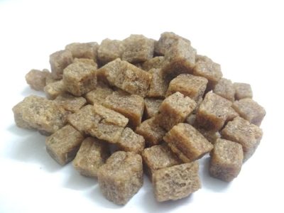 Compounded Asafoetida Bar